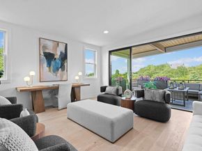 4066  Oak Circle , Addison Texas 75001