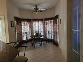 1031  Sunrise Court , Cedar Hill Texas 75104