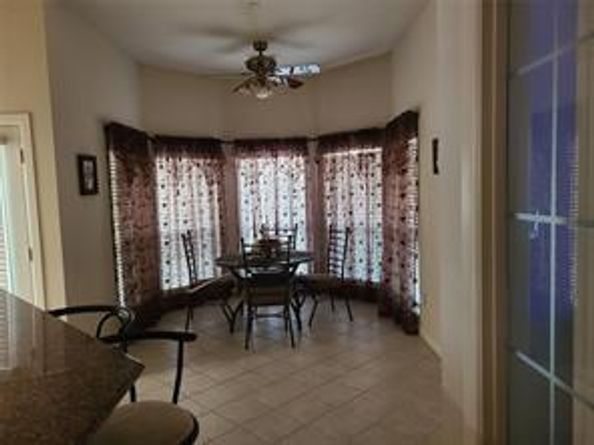 1031  Sunrise Court , Cedar Hill Texas 75104