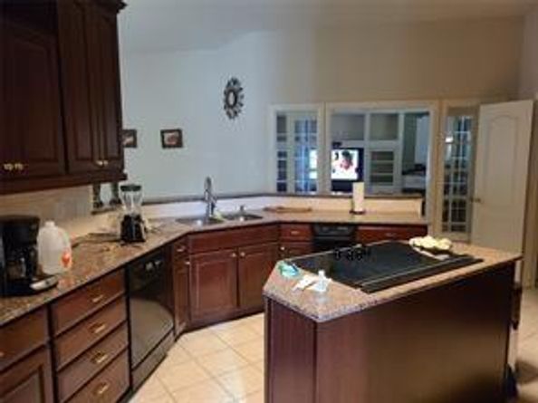 1031  Sunrise Court , Cedar Hill Texas 75104