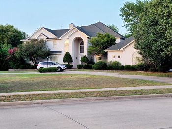 1031  Sunrise Court 