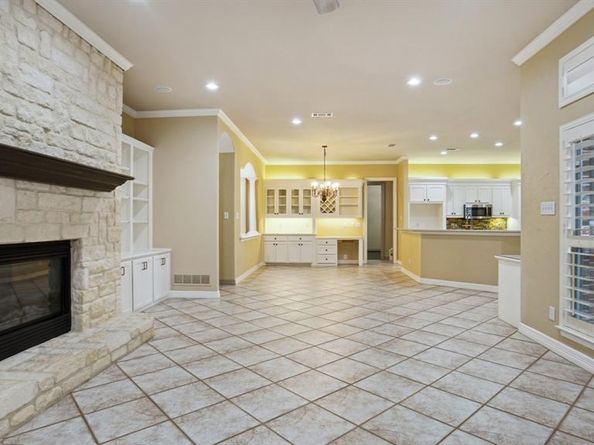 104  Stonehaven Court , McKinney Texas 75072