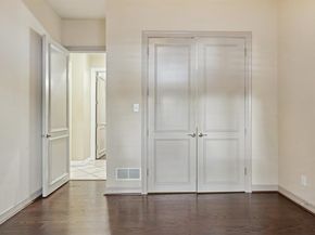 104  Stonehaven Court , McKinney Texas 75072