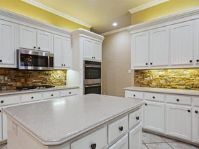 104  Stonehaven Court , McKinney Texas 75072
