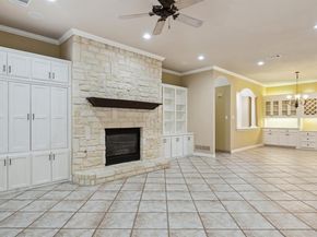 104  Stonehaven Court , McKinney Texas 75072