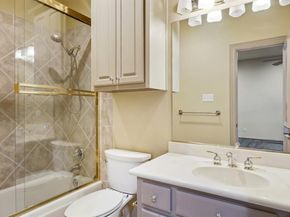 104  Stonehaven Court , McKinney Texas 75072