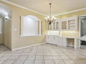 104  Stonehaven Court , McKinney Texas 75072