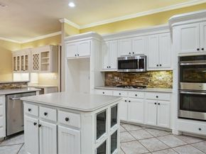 104  Stonehaven Court , McKinney Texas 75072
