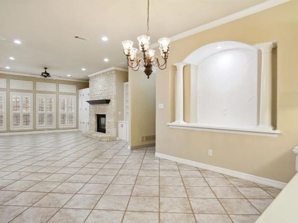 104  Stonehaven Court , McKinney Texas 75072