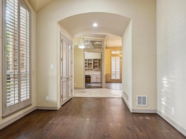 104  Stonehaven Court , McKinney Texas 75072