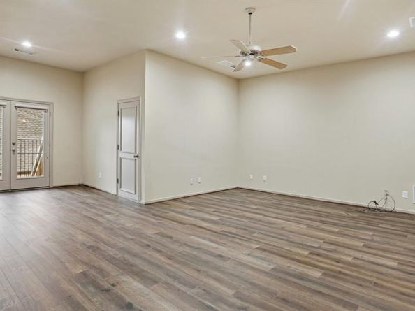 104  Stonehaven Court , McKinney Texas 75072