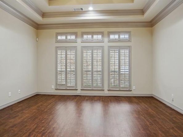 104  Stonehaven Court , McKinney Texas 75072