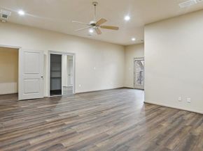 104  Stonehaven Court , McKinney Texas 75072
