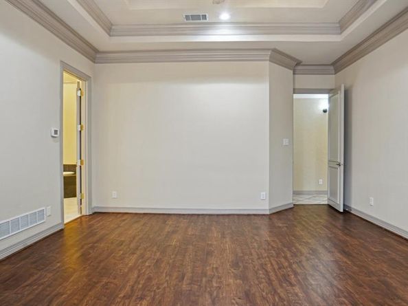 104  Stonehaven Court , McKinney Texas 75072
