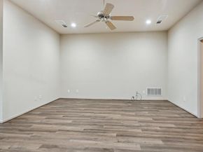 104  Stonehaven Court , McKinney Texas 75072