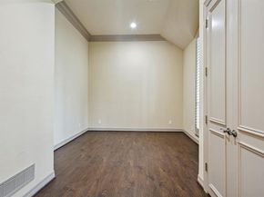 104  Stonehaven Court , McKinney Texas 75072