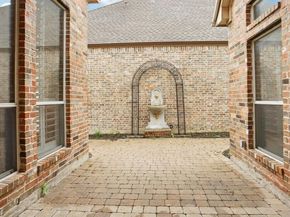 104  Stonehaven Court , McKinney Texas 75072