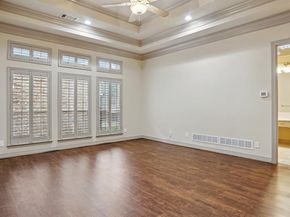 104  Stonehaven Court , McKinney Texas 75072