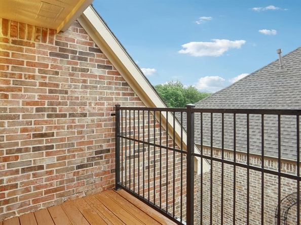 104  Stonehaven Court , McKinney Texas 75072