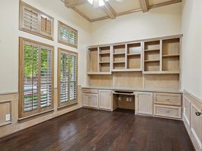 104  Stonehaven Court , McKinney Texas 75072