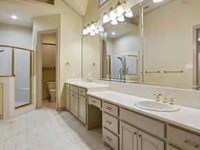 104  Stonehaven Court , McKinney Texas 75072