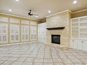 104  Stonehaven Court , McKinney Texas 75072