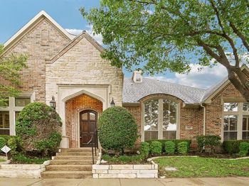 104  Stonehaven Court 