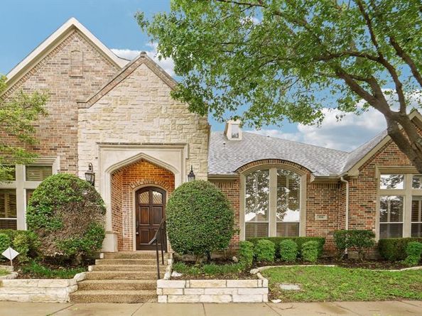 104  Stonehaven Court , McKinney Texas 75072
