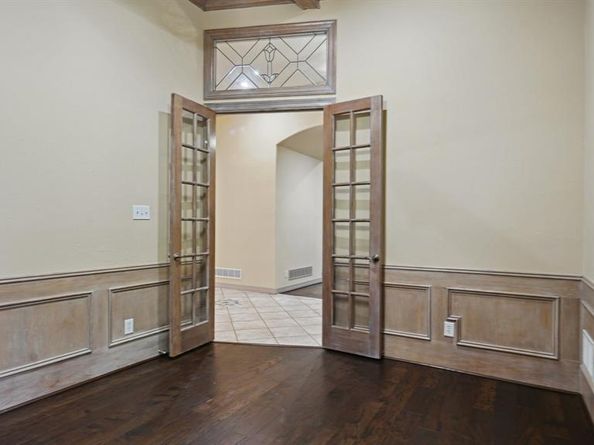 104  Stonehaven Court , McKinney Texas 75072