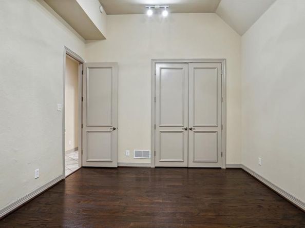 104  Stonehaven Court , McKinney Texas 75072