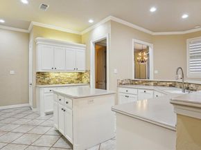 104  Stonehaven Court , McKinney Texas 75072