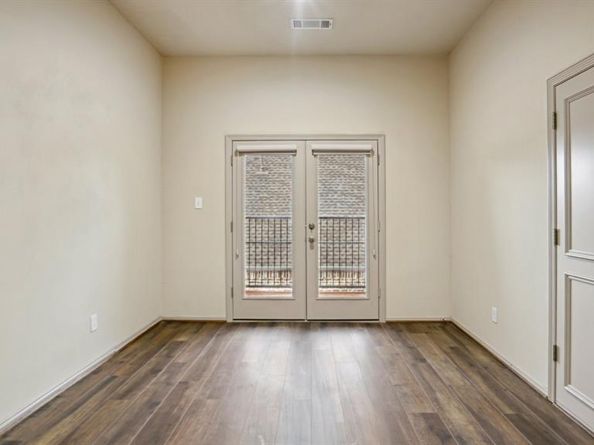 104  Stonehaven Court , McKinney Texas 75072