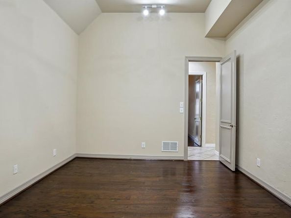 104  Stonehaven Court , McKinney Texas 75072