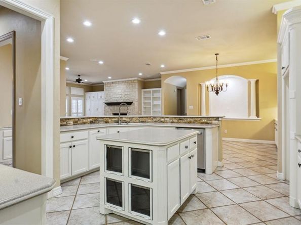 104  Stonehaven Court , McKinney Texas 75072