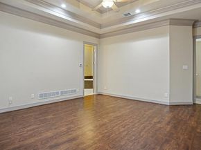 104  Stonehaven Court , McKinney Texas 75072