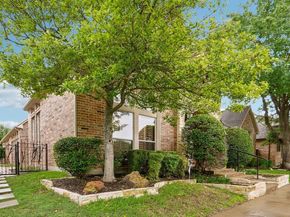 104  Stonehaven Court , McKinney Texas 75072
