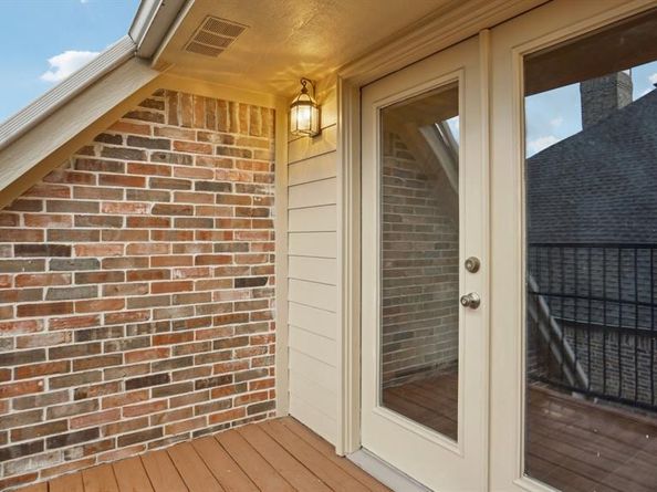 104  Stonehaven Court , McKinney Texas 75072