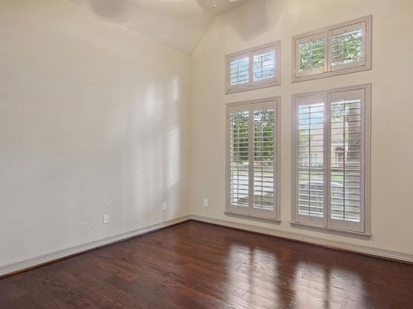 104  Stonehaven Court , McKinney Texas 75072