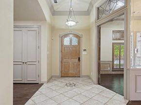104  Stonehaven Court , McKinney Texas 75072