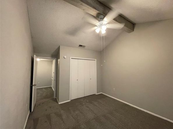 9696  Walnut Street  1413, Dallas Texas 75243