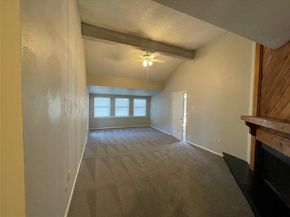 9696  Walnut Street  1413, Dallas Texas 75243