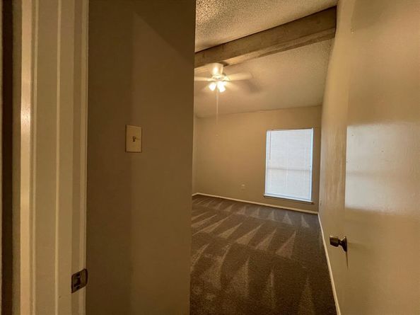 9696  Walnut Street  1413, Dallas Texas 75243