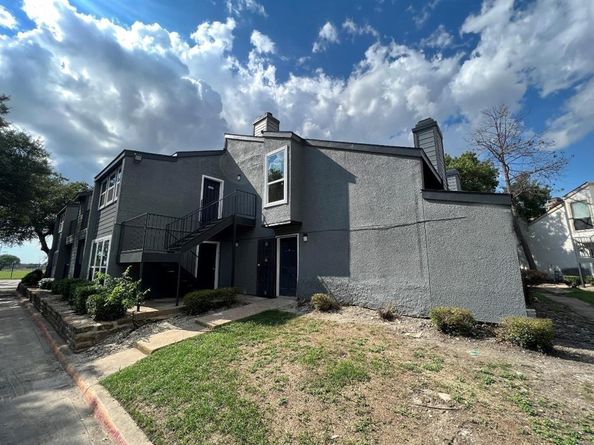 9696  Walnut Street  1413, Dallas Texas 75243