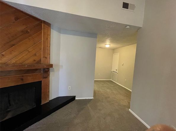 9696  Walnut Street  1413, Dallas Texas 75243
