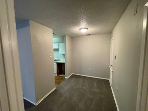 9696  Walnut Street  1413, Dallas Texas 75243