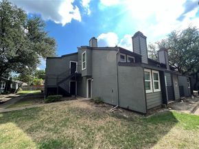 9696  Walnut Street  1413, Dallas Texas 75243