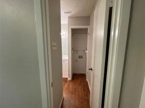 9696  Walnut Street  1413, Dallas Texas 75243