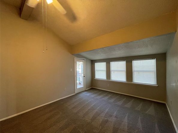 9696  Walnut Street  1413, Dallas Texas 75243