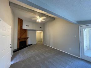 9696  Walnut Street  1413, Dallas Texas 75243