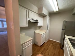 9696  Walnut Street  1413, Dallas Texas 75243